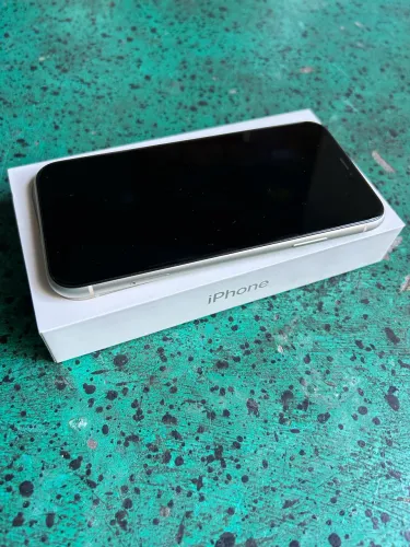 iPhone 11 64Gb 
