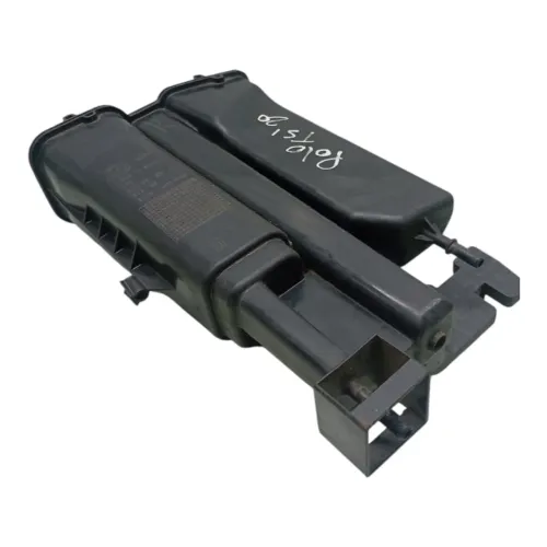 Filtro Canister Polo Tsi 1.0 2018 A 2021