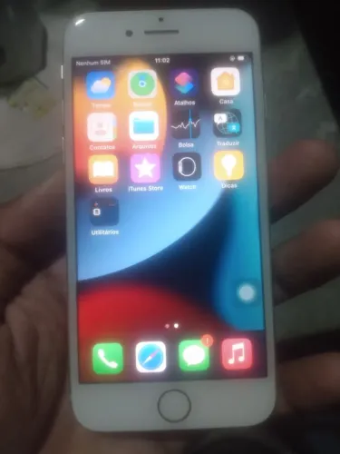 iPhone 7 