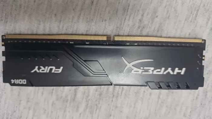 Kit de peças de PC games, vendo individualmente também