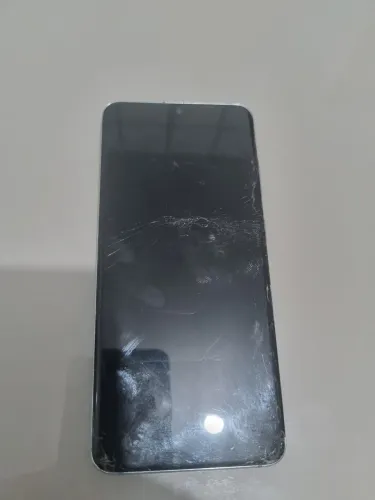 Sansung galaxy s20