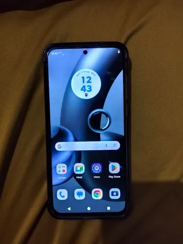Moto Edge 30 neo