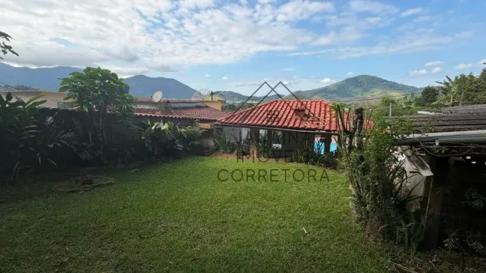 Oportunidade única no bairro Paiol - Guapimirim - RJ