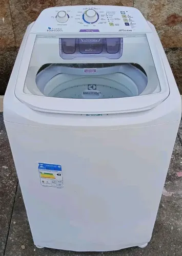 Máquina