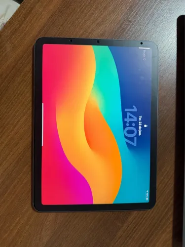 IPAD AIR 5