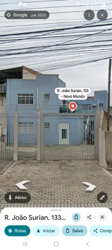 Vendo kitinets