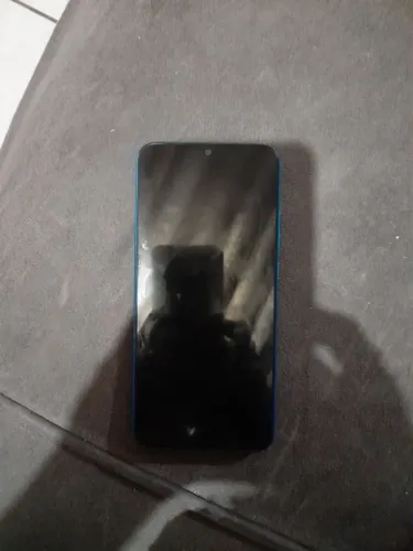 Celular Redmi Activ 9