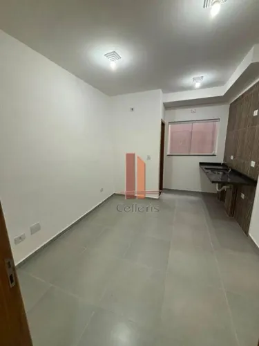 Studio com 1 dormitório à venda, 18 m² por R$ 179.900,00 - Tatuapé - São Paulo/SP