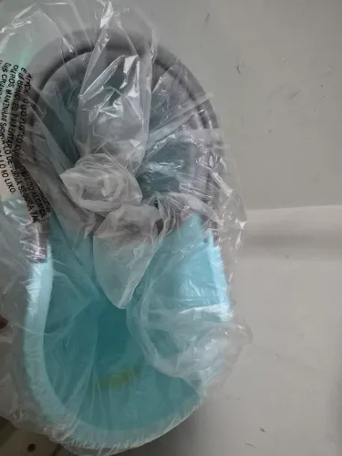 Balde Mop original 