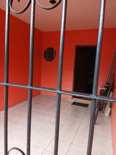 a negociar