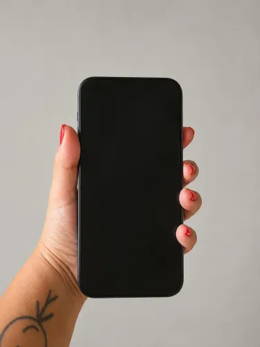 iPhone 14 Pro Max 128gb