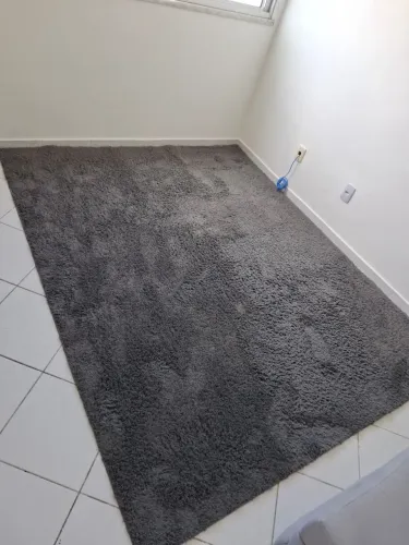 Tapete para sala