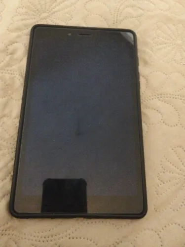 Tablet Samsung TAB A 2019, SM-T295