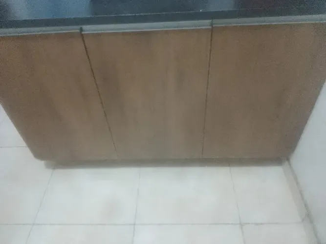 Balcão
