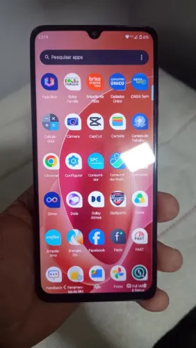 Moto g 06 128GB 8 RAM