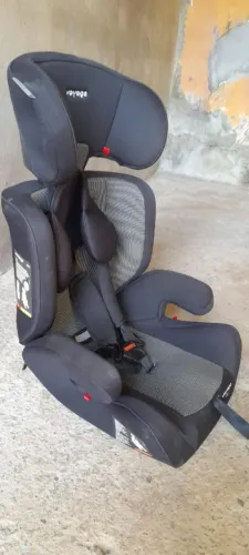Cadeirinha voyage