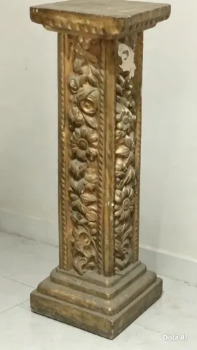 vendo coluna emteressados  80  zap *