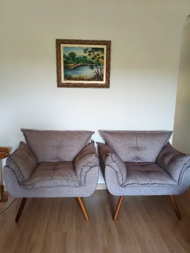 Poltronas