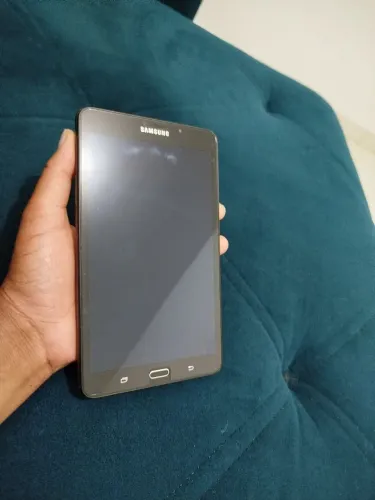 Tablet Samsung