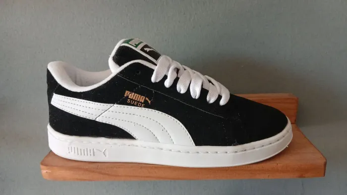 Tenis puma