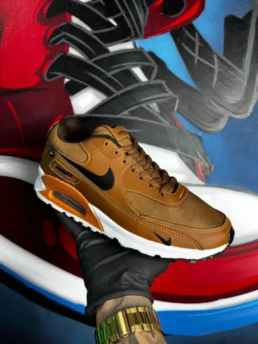 Tênis Air Max 90