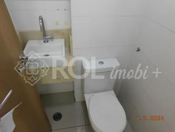 LAJE COMERCIAL NA AVENIDA ANGÉLICA _ VENDA OU LOCAÇÃO