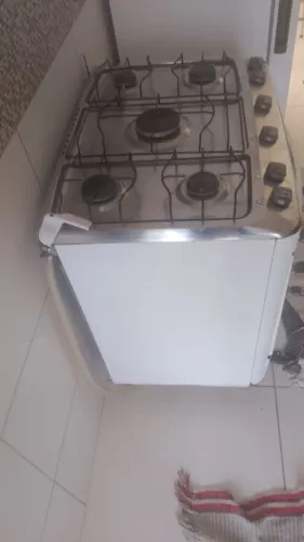 Vendo esse fogão no precinho