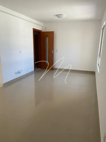 Apartamento 2 Quartos no Vog Torres do Sul | Lazer Completo