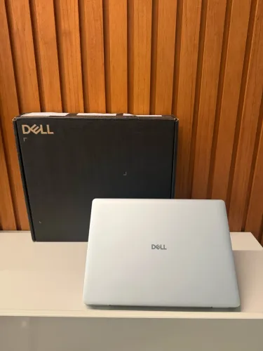 Notebook dell pro 14 PC14250 P193G ULTRA 5 235U 16GB 512GB SSD