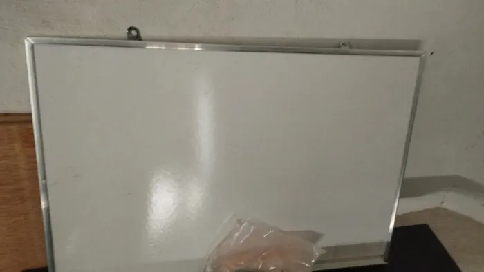 Escritório