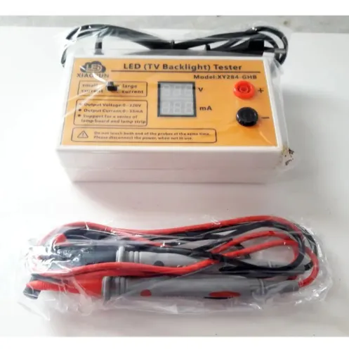 Produto eletrônico 