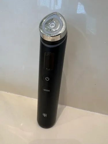 Aparelho Medicube Age Pro buster