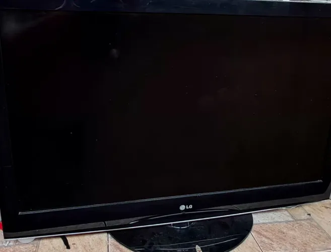 Tv Marca LG para conserto