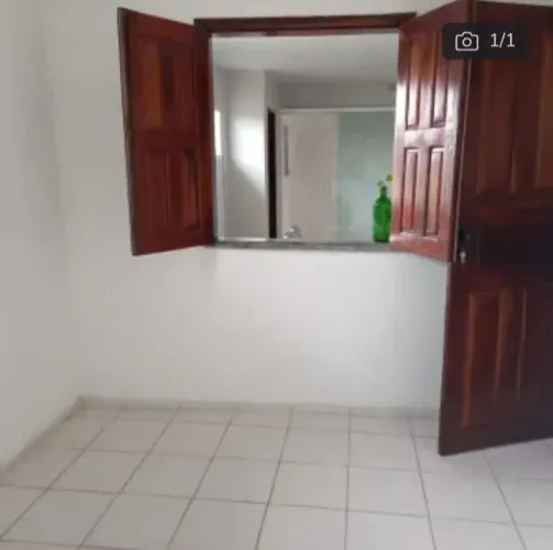 ? Aluga-se Sala Comercial - Cohatrac IV