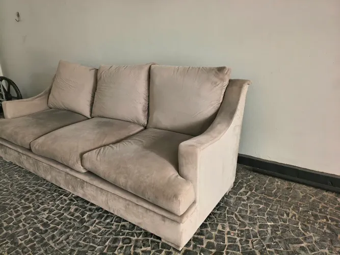 Sofá