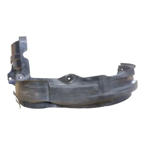 Para Barro D.e Gm S10 2020