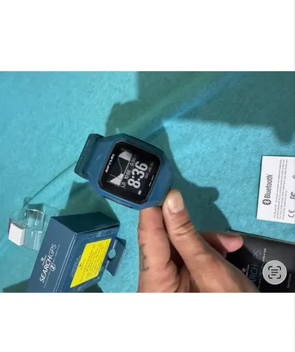 Rip curl Relogio 