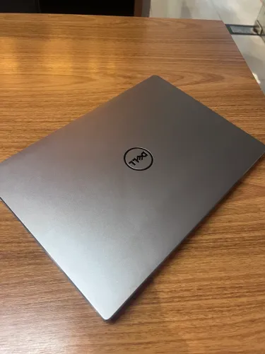 Notebook Dell Inspiron 14 7000 i7 GeForce 4GB