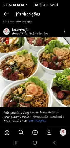 PRECISA-SE DE AUXILIAR DE COZINHA