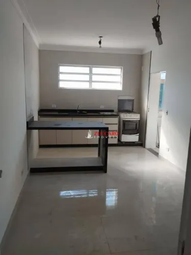 Apartamento com 2 dormitórios, 129 m² - venda por R$ 500.000,00 ou aluguel por R$ 3.188,00