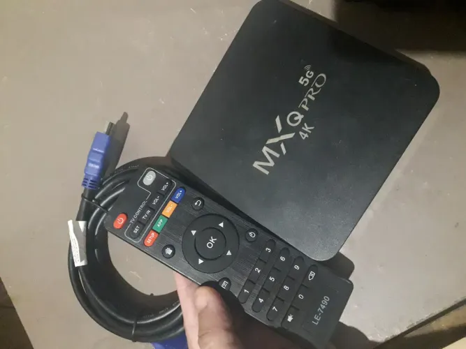 Smart