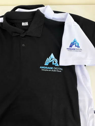 UNIFORMES PERSONALIZADOS 