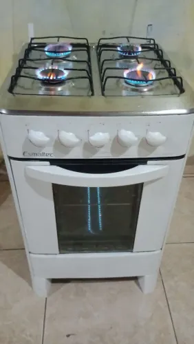 FOGÃO NA OFERTA