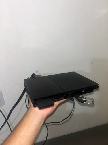 PS2