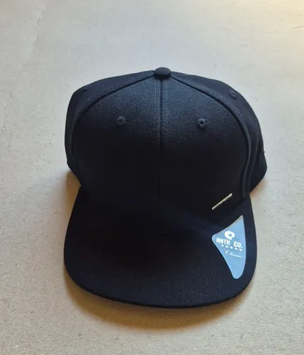 Bones apenas $25 cada, ultimos disponíveis 