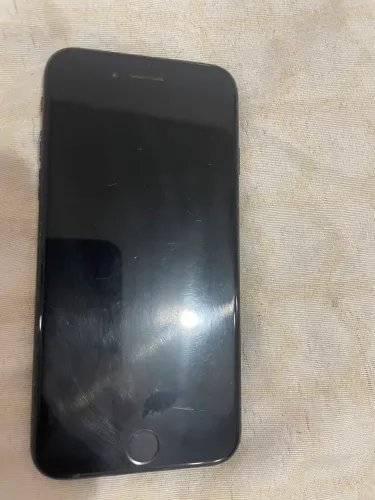 Iphone SE 64GB