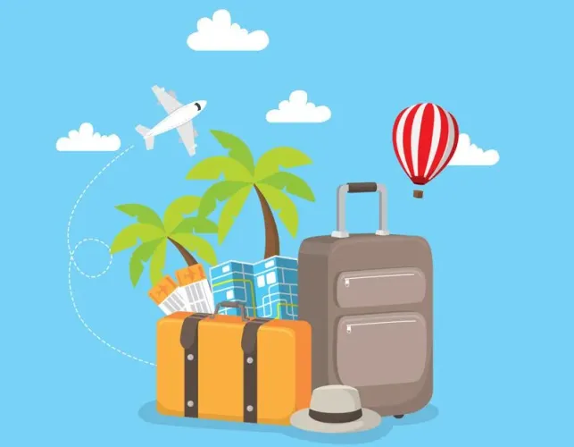 Carro parcticular - Viagem para Caruaru e Toritama