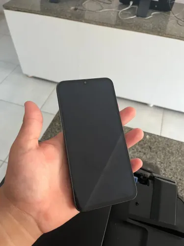 A34 5g 128gb