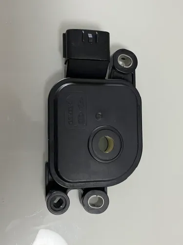 Sensor inibidor Azera 2011