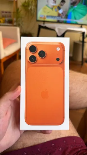 Celular